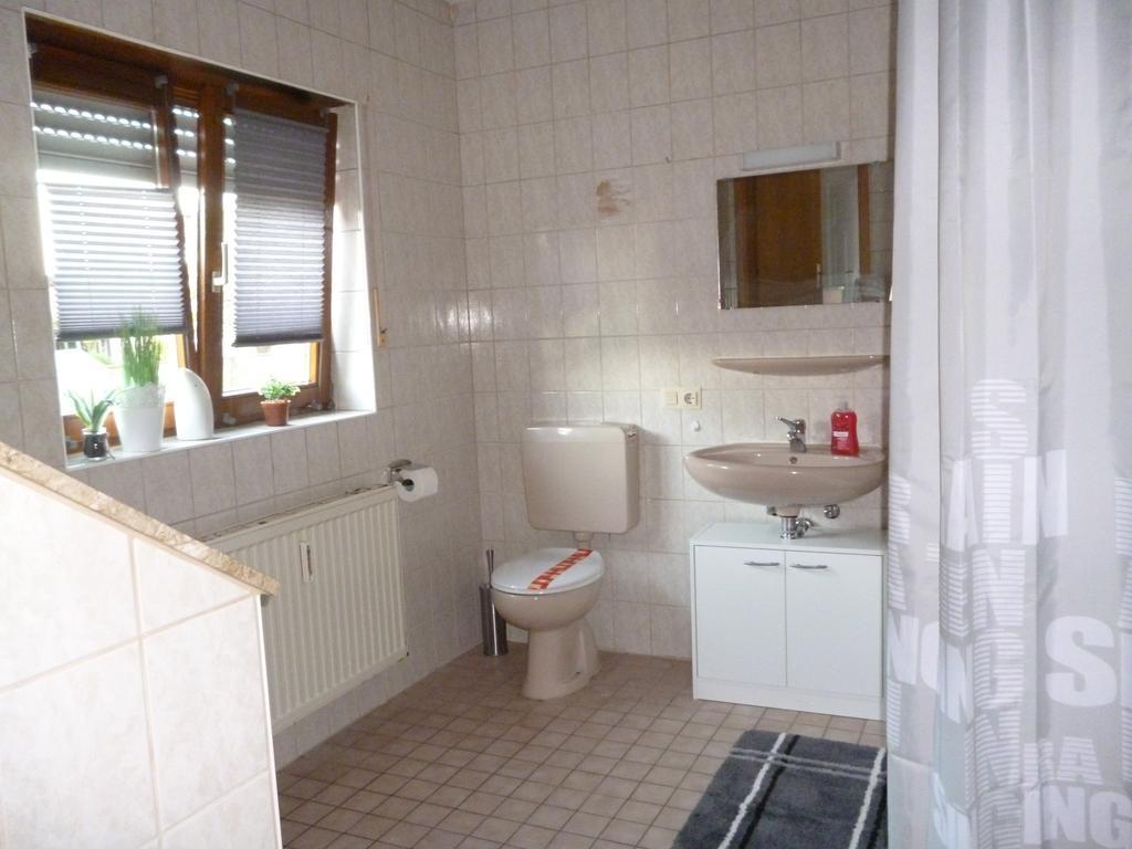 Apartament Fa Haack Neuried  Zewnętrze zdjęcie