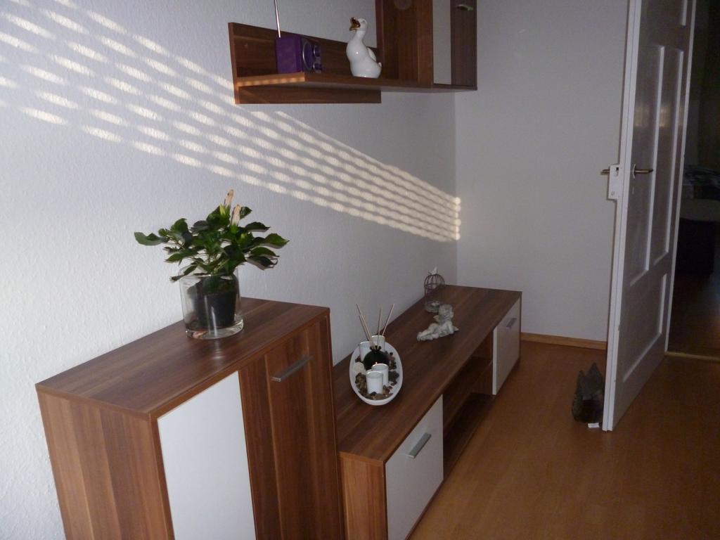 Apartament Fa Haack Neuried  Zewnętrze zdjęcie