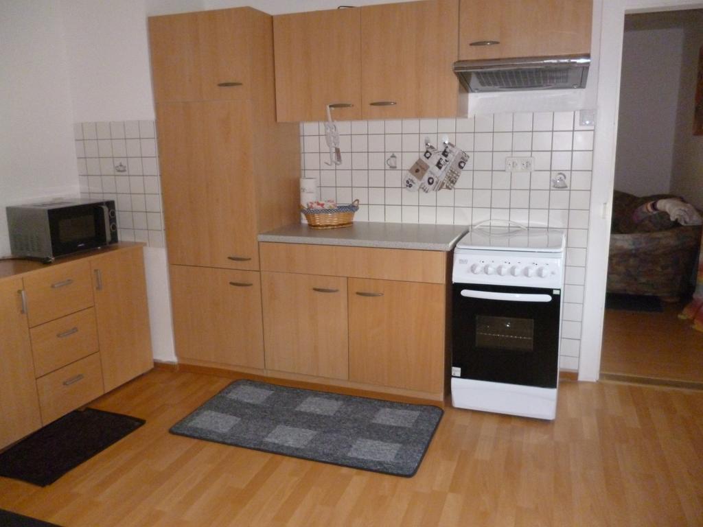 Apartament Fa Haack Neuried  Zewnętrze zdjęcie
