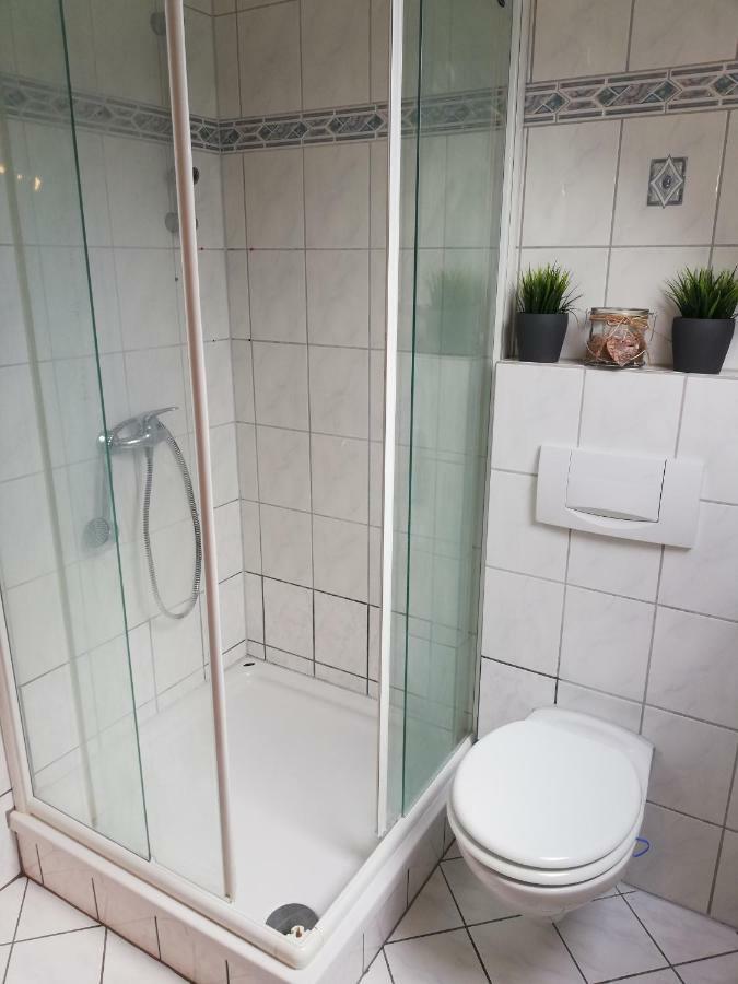 Apartament Fa Haack Neuried  Zewnętrze zdjęcie